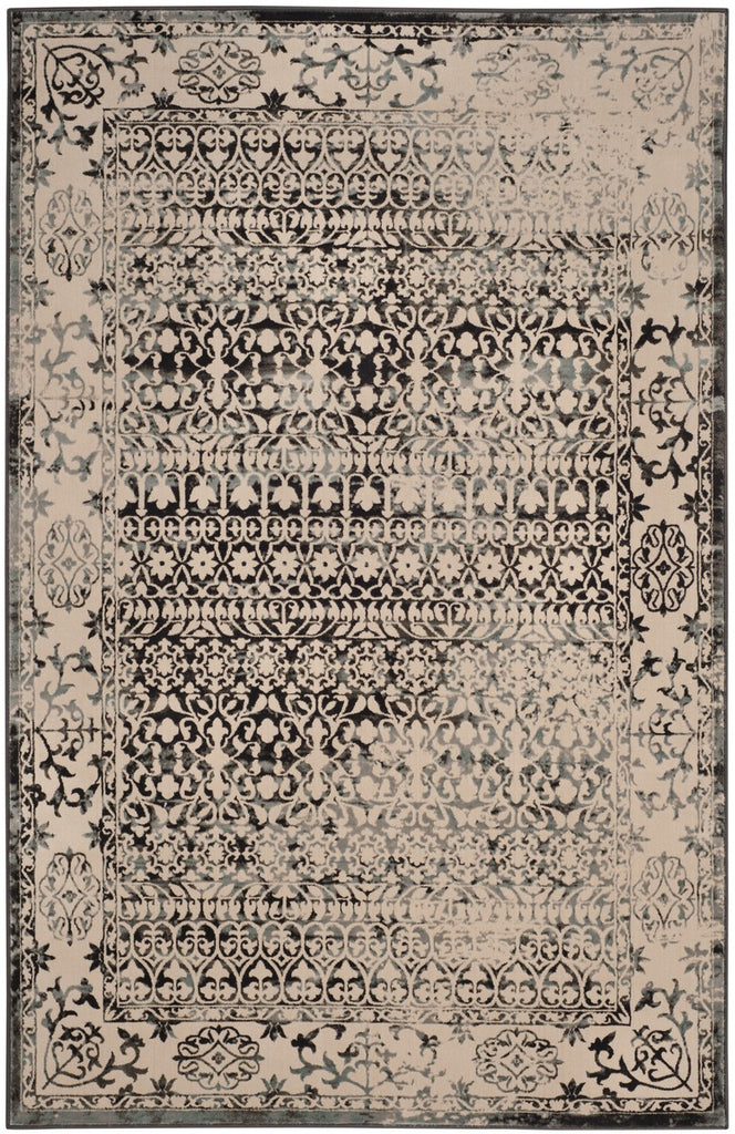 safavieh clearance brilliance brl506k cream rug