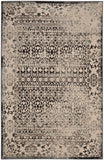 safavieh clearance brilliance brl506k cream rug