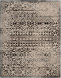 safavieh clearance brilliance brl506k cream rug