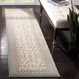 safavieh clearance brilliance brl508a cream rug