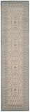 safavieh clearance brilliance brl508a cream rug