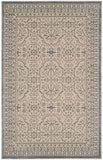 safavieh clearance brilliance brl508a cream rug