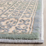 safavieh clearance brilliance brl508a cream rug