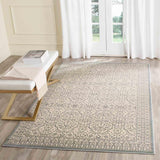 safavieh clearance brilliance brl508a cream rug