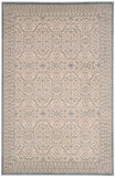 safavieh clearance brilliance brl508a cream rug