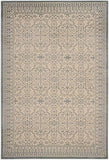 safavieh clearance brilliance brl508a cream rug
