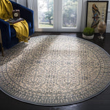 safavieh clearance brilliance brl508a cream rug