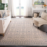 safavieh clearance brilliance brl508a cream rug