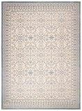 safavieh clearance brilliance brl508a cream rug