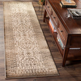 safavieh clearance brilliance brl508d cream rug