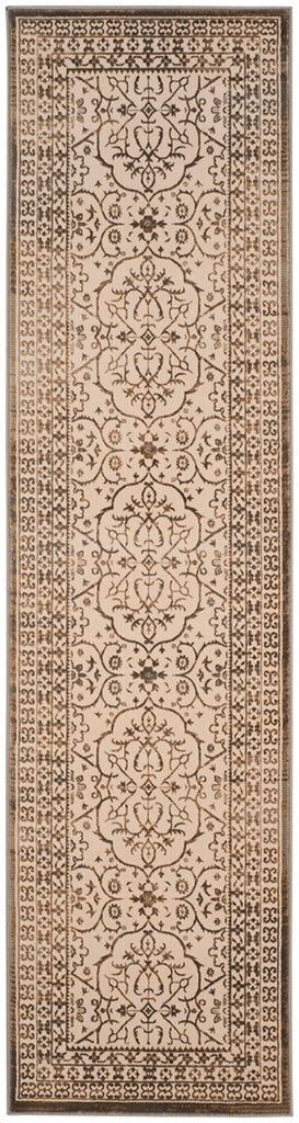safavieh clearance brilliance brl508d cream rug