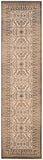 safavieh clearance brilliance brl508d cream rug