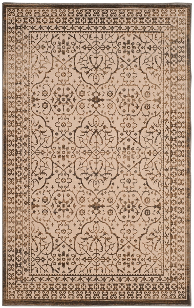 safavieh clearance brilliance brl508d cream rug