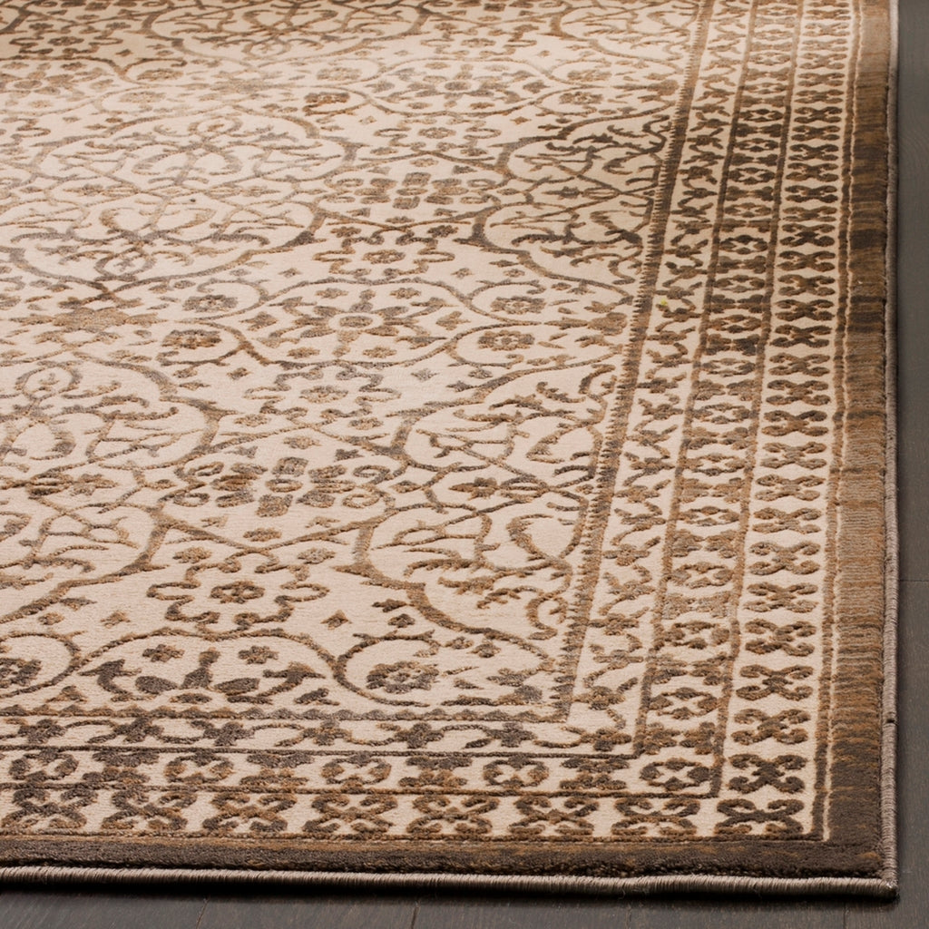 safavieh clearance brilliance brl508d cream rug