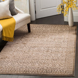 safavieh clearance brilliance brl508d cream rug