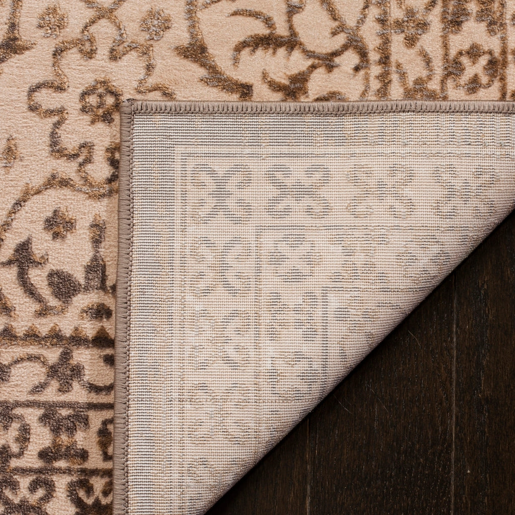 safavieh clearance brilliance brl508d cream rug