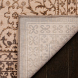 safavieh clearance brilliance brl508d cream rug
