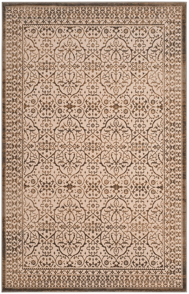 safavieh clearance brilliance brl508d cream rug