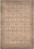 safavieh clearance brilliance brl508d cream rug