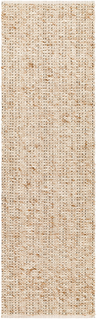surya brea brr 2300 rug