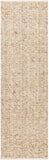 surya brea brr 2300 rug