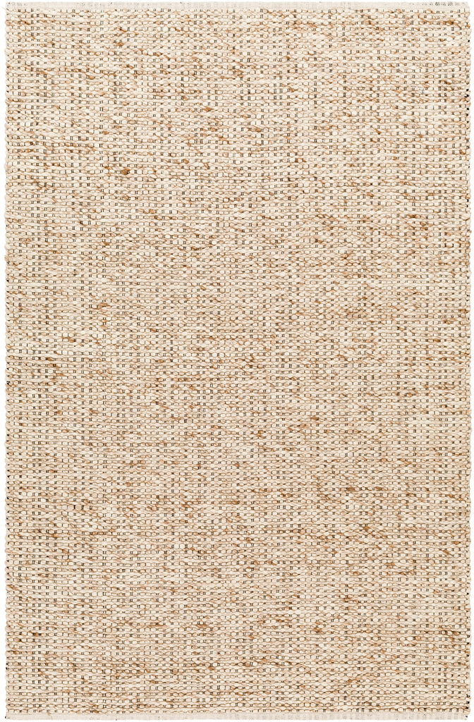 surya brea brr 2300 rug