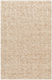 surya brea brr 2300 rug