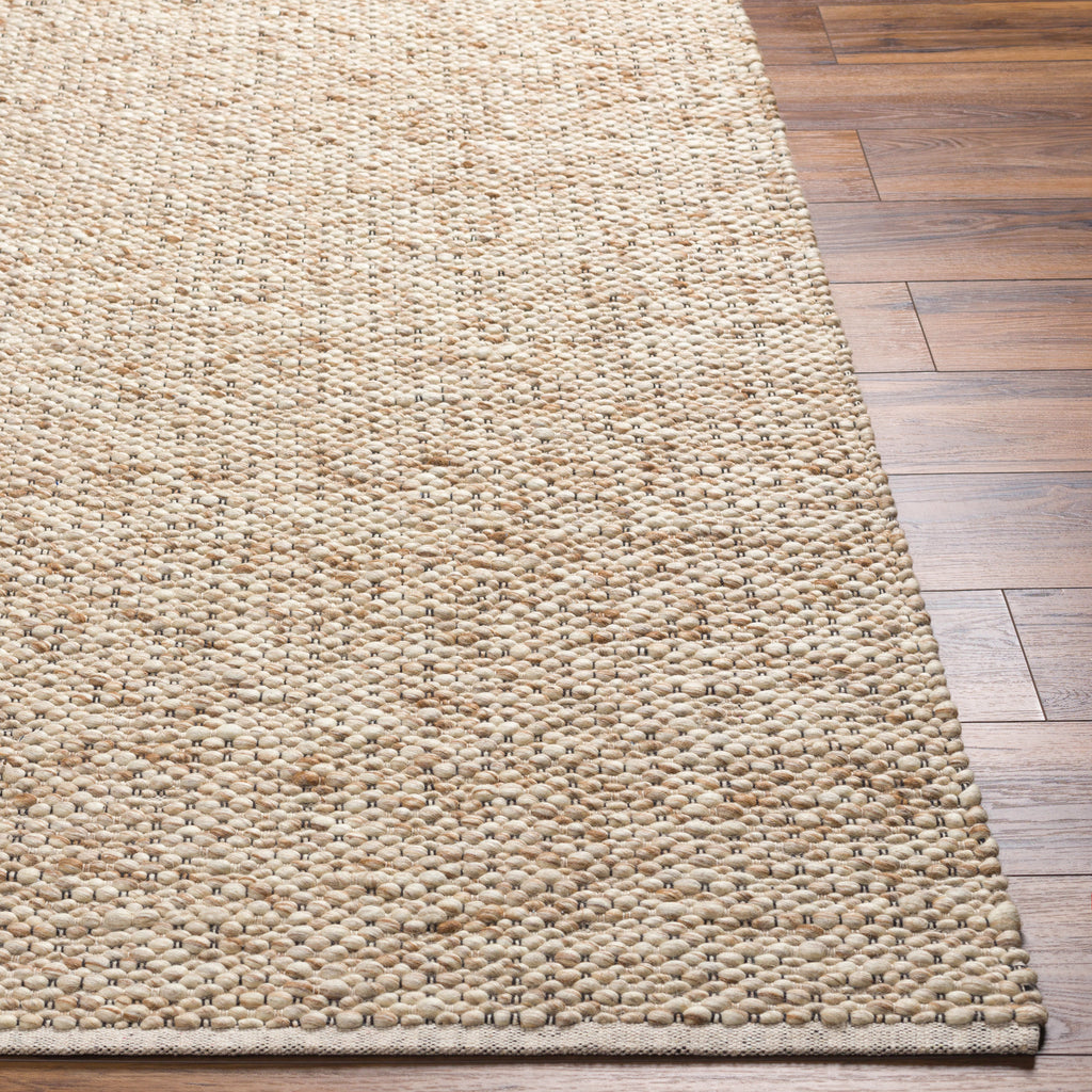 surya brea brr 2300 rug