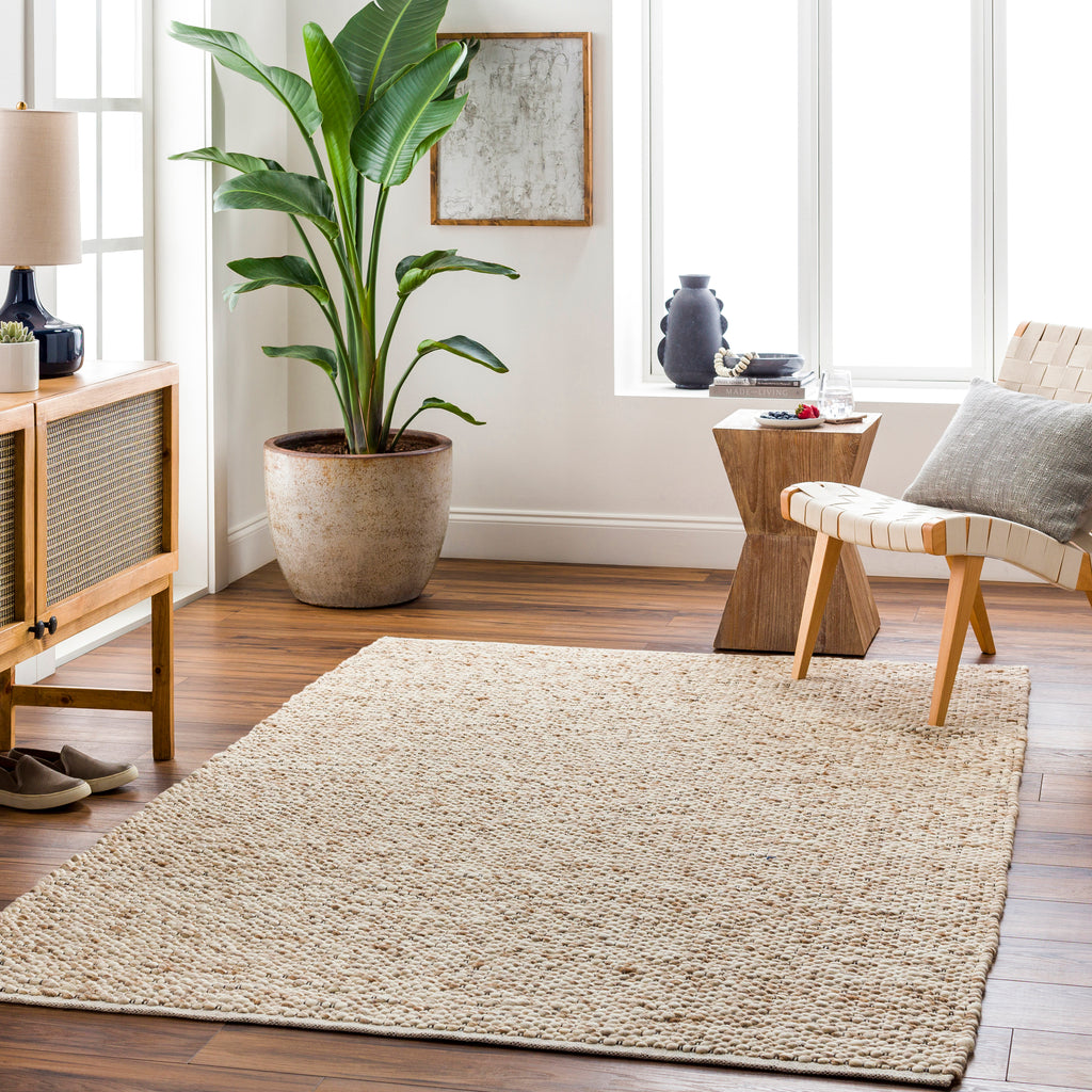 surya brea brr 2300 rug