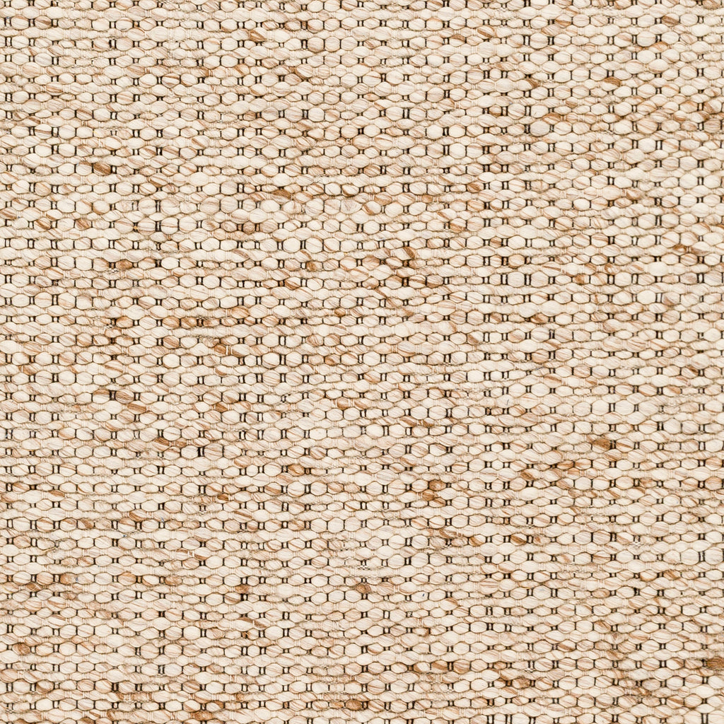 surya brea brr 2300 rug