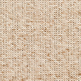 surya brea brr 2300 rug