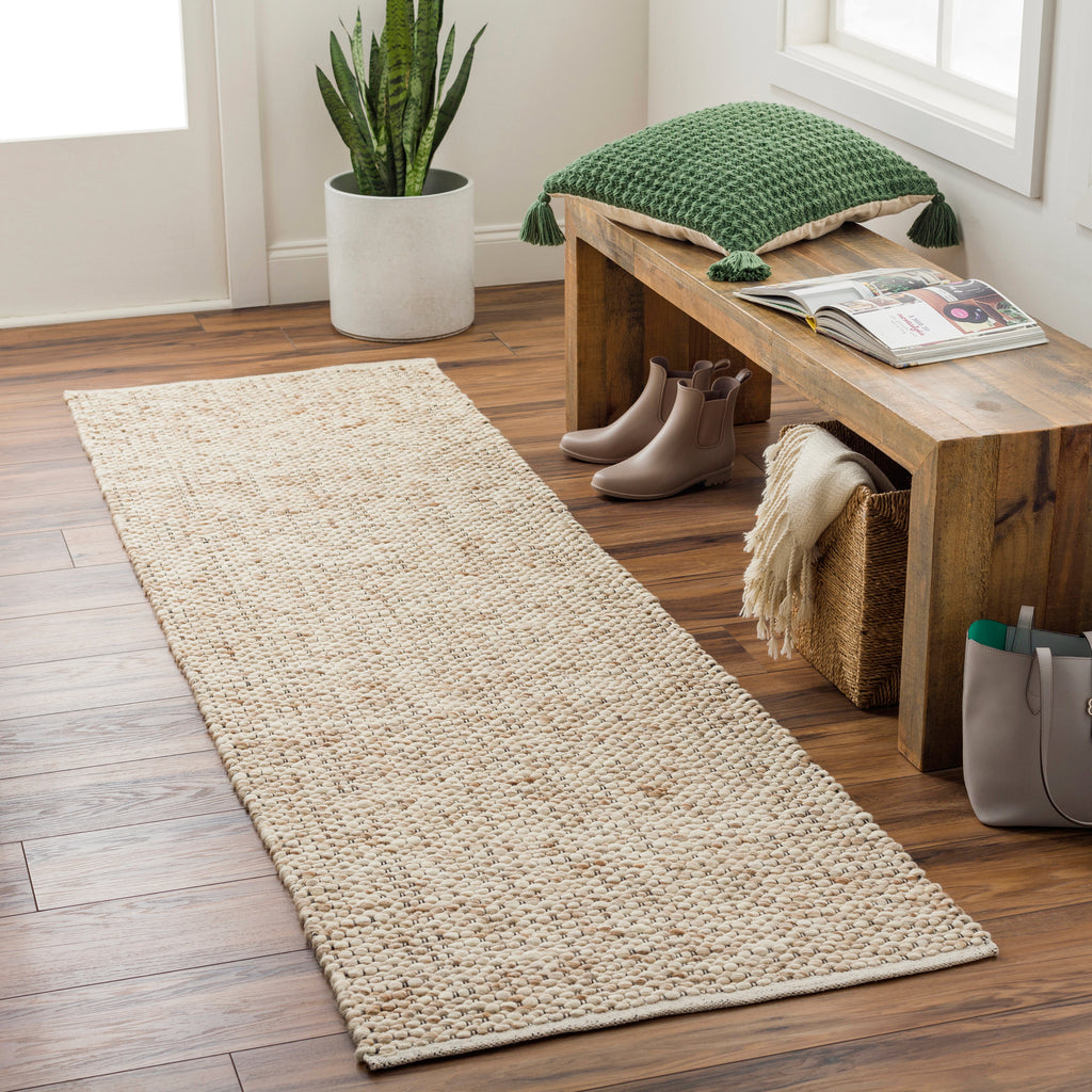 surya brea brr 2300 rug