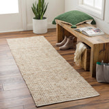 surya brea brr 2300 rug