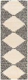 surya beni shag bsh 2308 charcoal rugs