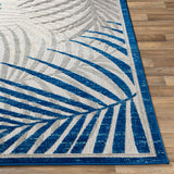 surya big sur bsr 2312 dark blue rug