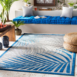 surya big sur bsr 2312 dark blue rug