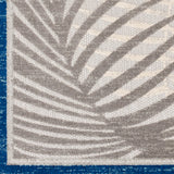 surya big sur bsr 2312 dark blue rug