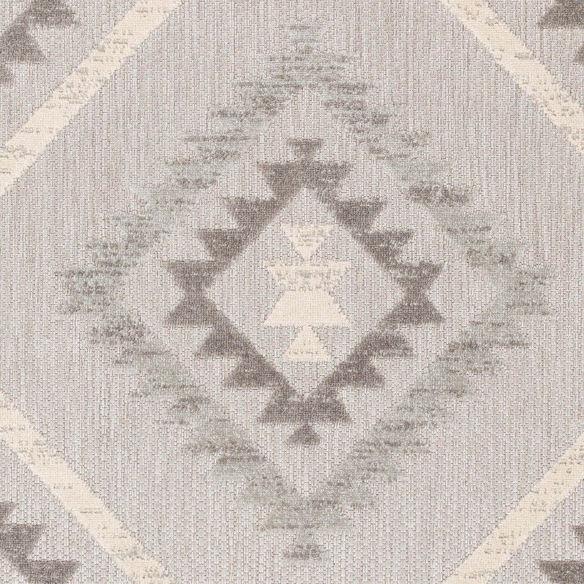 surya big sur bsr 2313 light gray rug