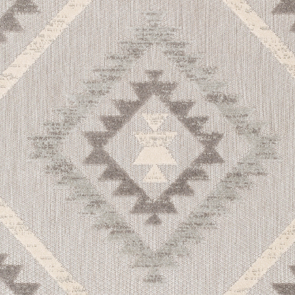 surya big sur bsr 2313 light gray rug