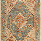 surya biscayne bsy 2301 aqua rug