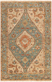 surya biscayne bsy 2301 aqua rug