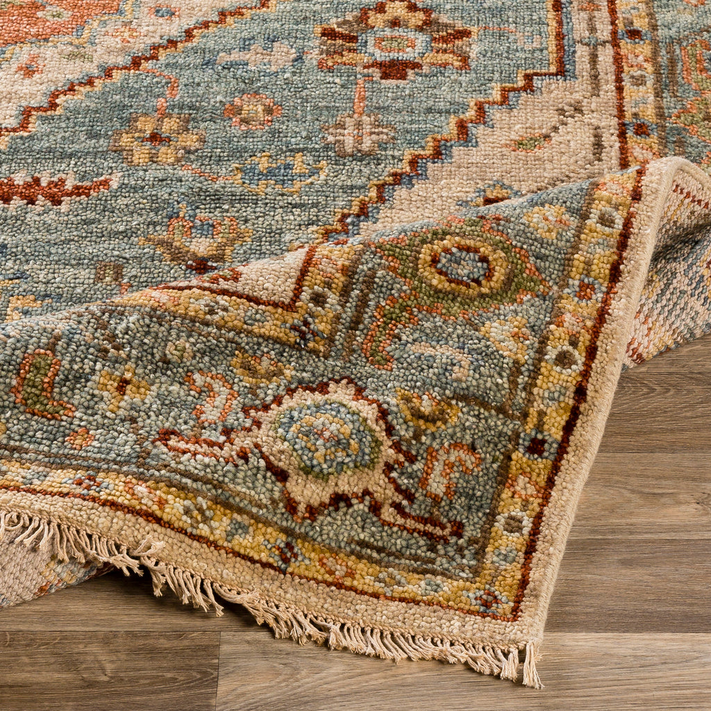 surya biscayne bsy 2301 aqua rug