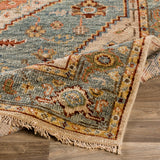 surya biscayne bsy 2301 aqua rug