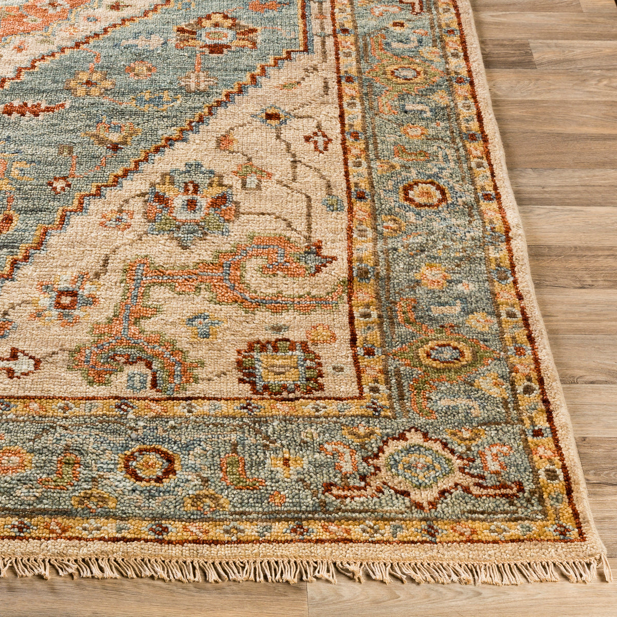 surya biscayne bsy 2301 aqua rug