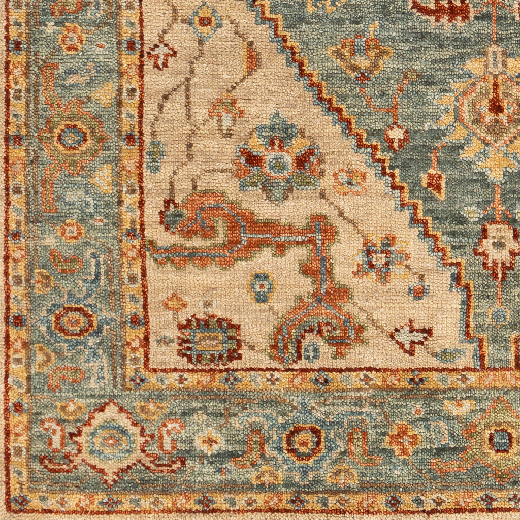 surya biscayne bsy 2301 aqua rug