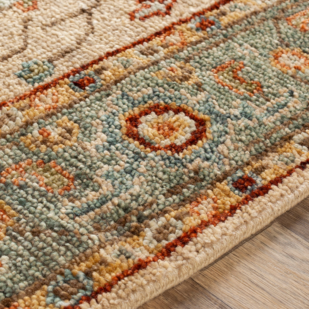 surya biscayne bsy 2301 aqua rug