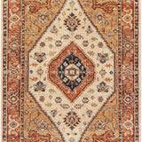 surya biscayne bsy 2302 aqua rug