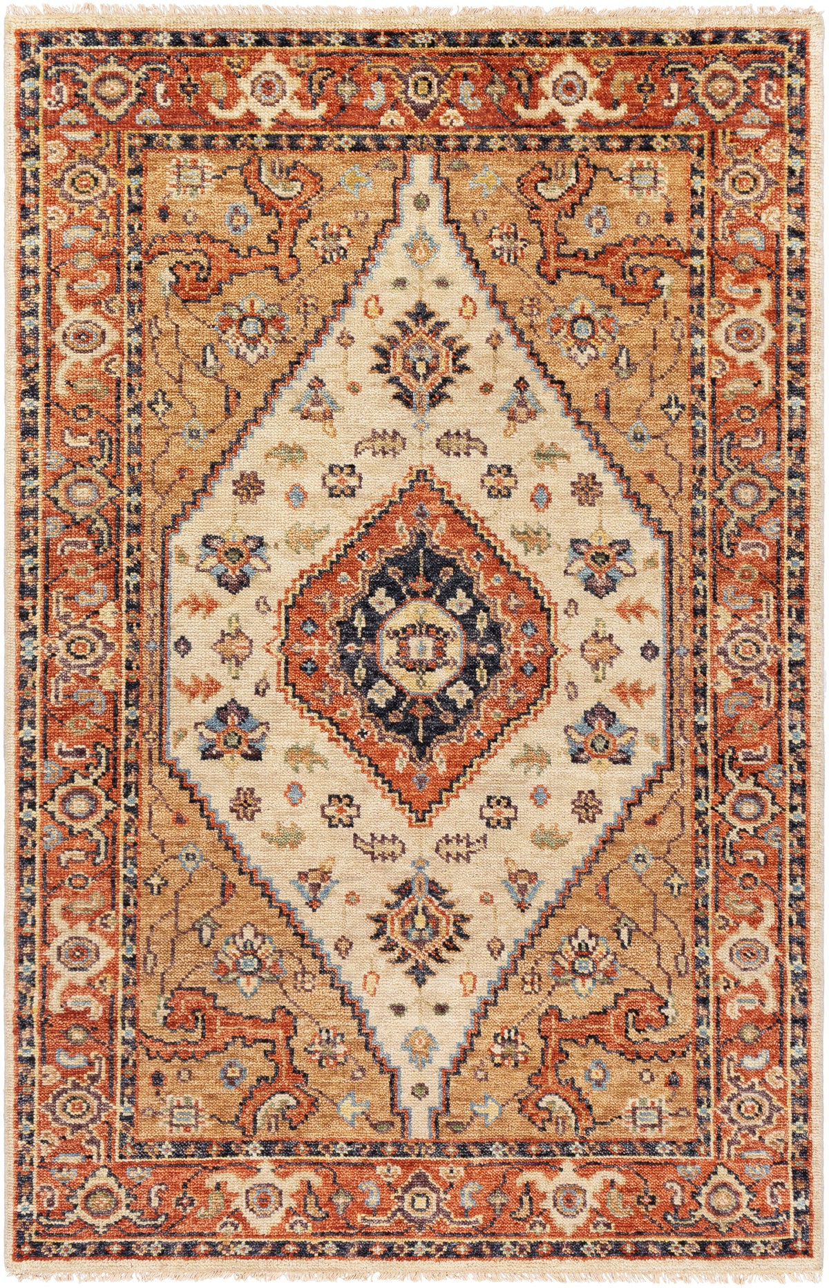 surya biscayne bsy 2302 aqua rug