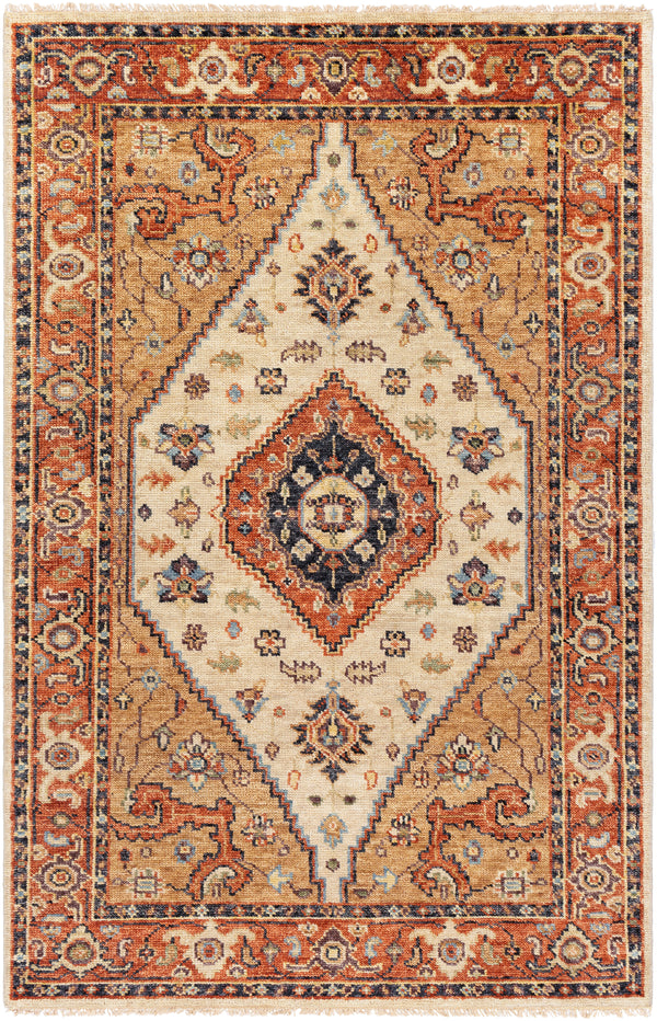 surya biscayne bsy 2302 aqua rug