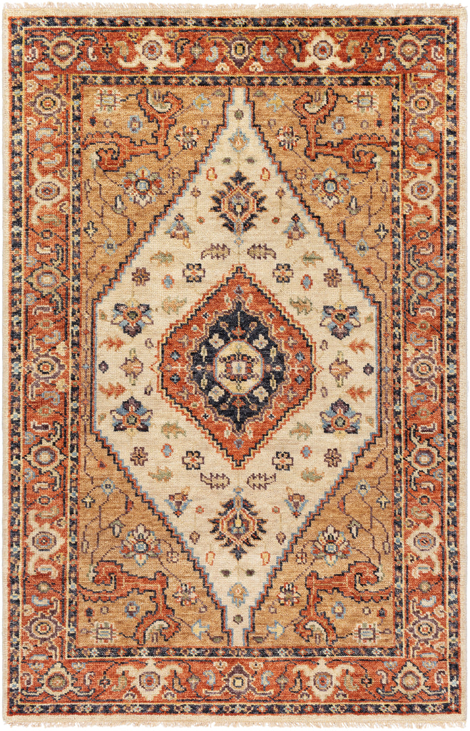 surya biscayne bsy 2302 aqua rug